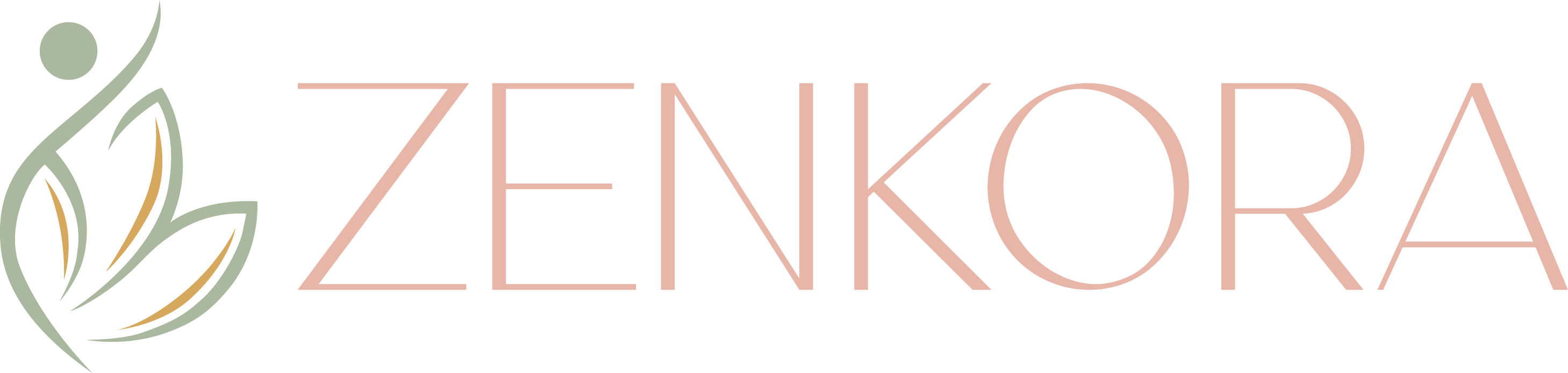 ZenKora